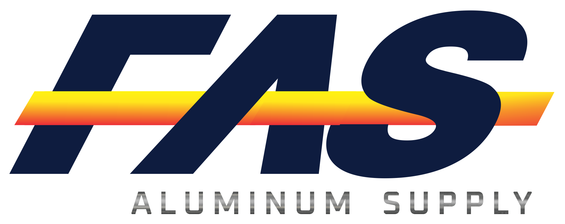 Florida Aluminum Systems